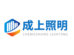 标志标牌制作需要注意什么？标志牌灯具使用怎